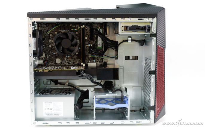 23wjxlt pc 05