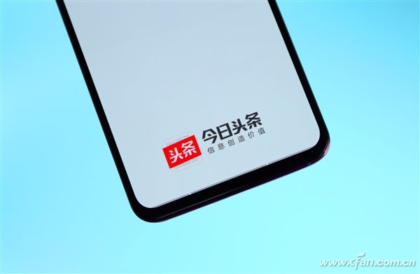 s_cf67aebc89824fcbbdd5873a4169c01e