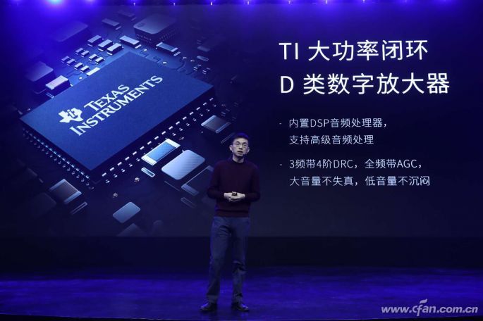 微信图片_20190328182920