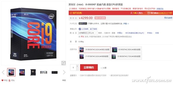 s_ddef5d93bcc44e0d8e5bdcaa5600e54e