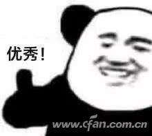 00