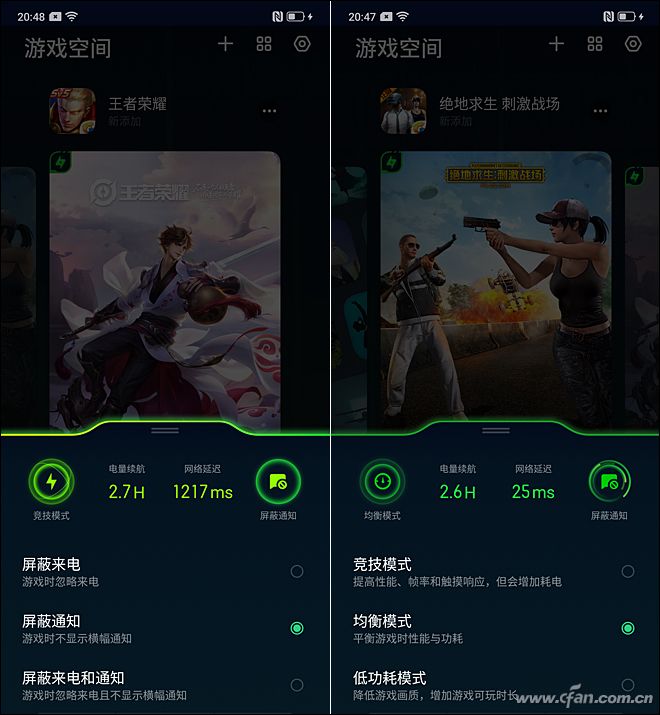 OPPO手机