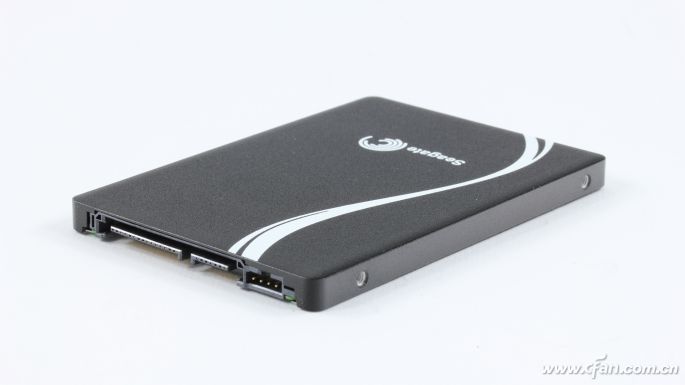seagate 600