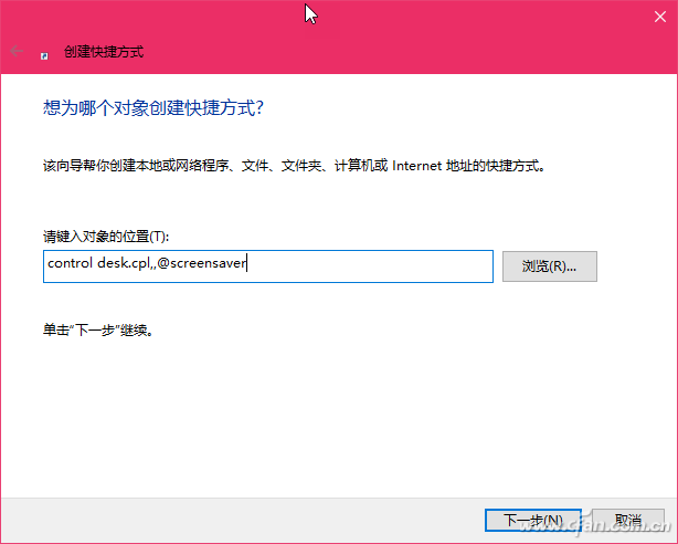 1814A-WIN10WG-3
