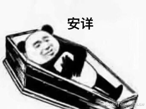 00