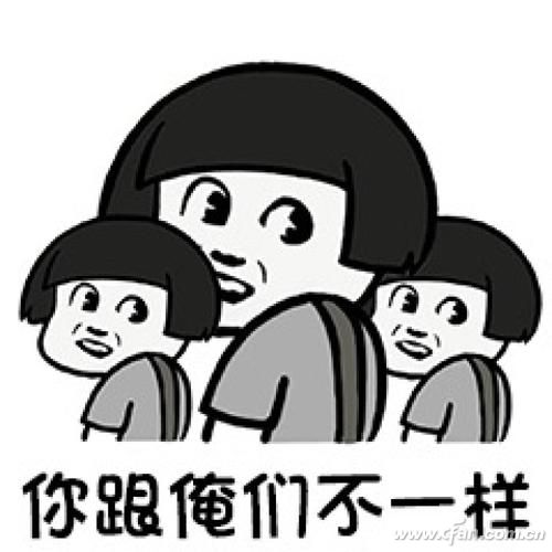 00