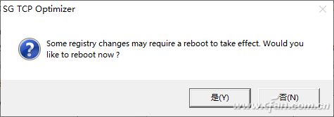 201818tcp3