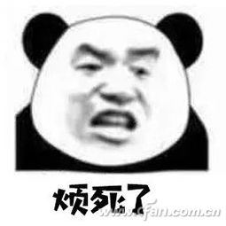 00