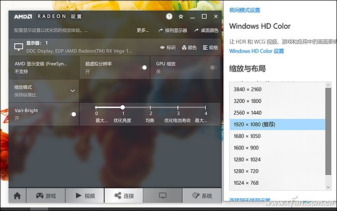 无标题