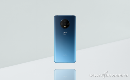 全系90hz 一加7t系列新品将于15日正式发布563
