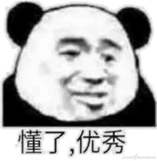 00