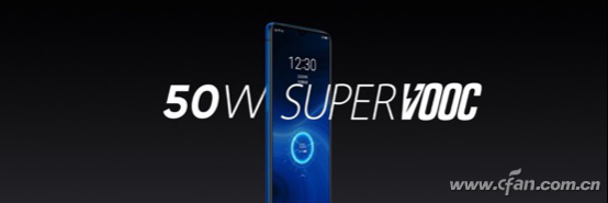 【产品新闻稿】90Hz流体屏 骁龙855 Plus 首款旗舰realme X2 Pro发布2130