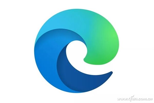 s_c660c11f0b09475bb843cbca43c3fc92
