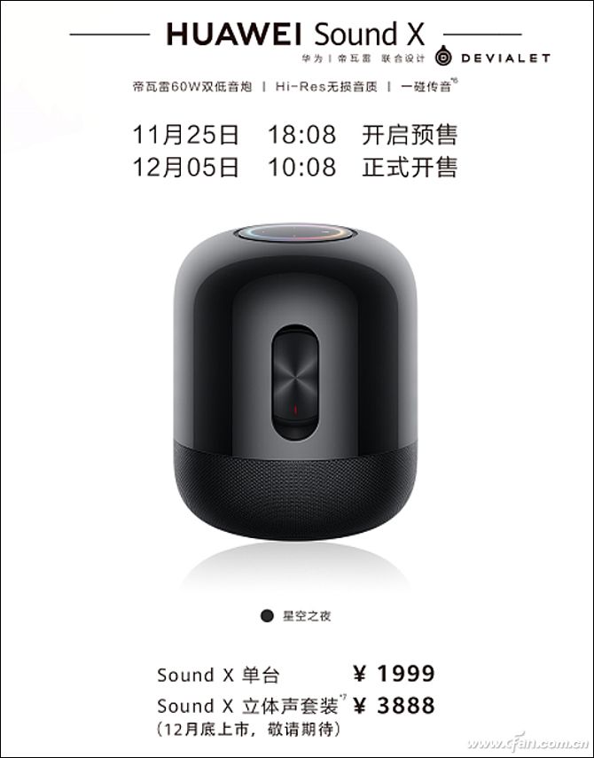 02-(12)