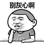 00