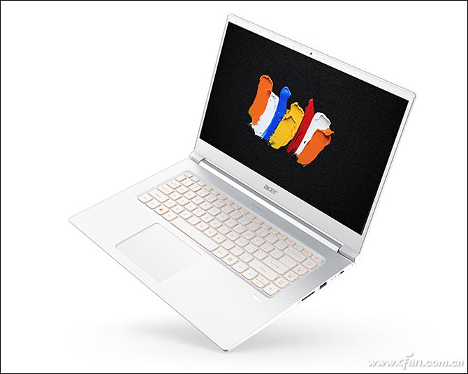 acer-conceptd-5-3qtr-detail-100793612-large