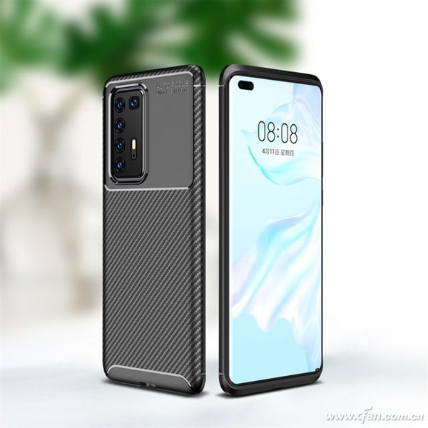 s_09425cc43ae14629b812456b5ada05f1