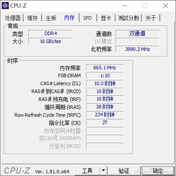 cpu1
