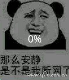 00