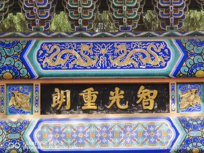 25 10X模式照片