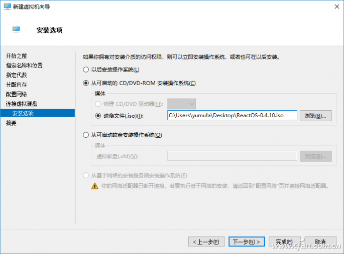 201901kyxt2