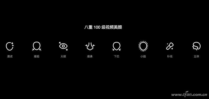 vm1080PǳӰԺ?