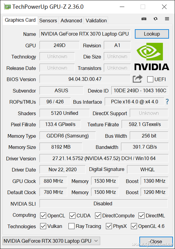 gpu-1
