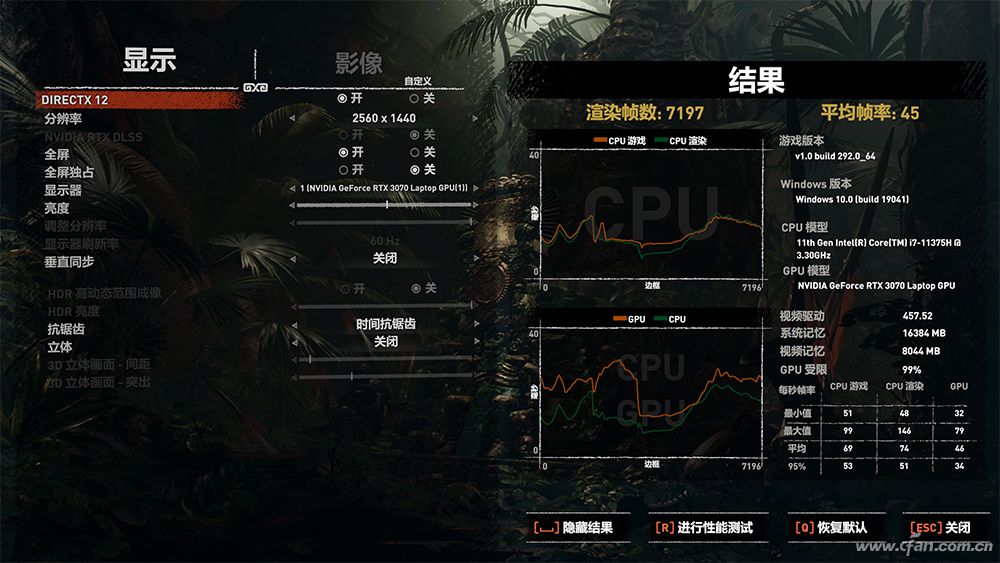 古墓丽影2K