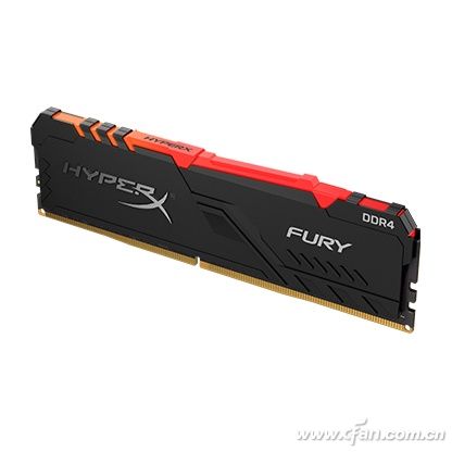 hx-features-memory-fury-ddr4-rgb