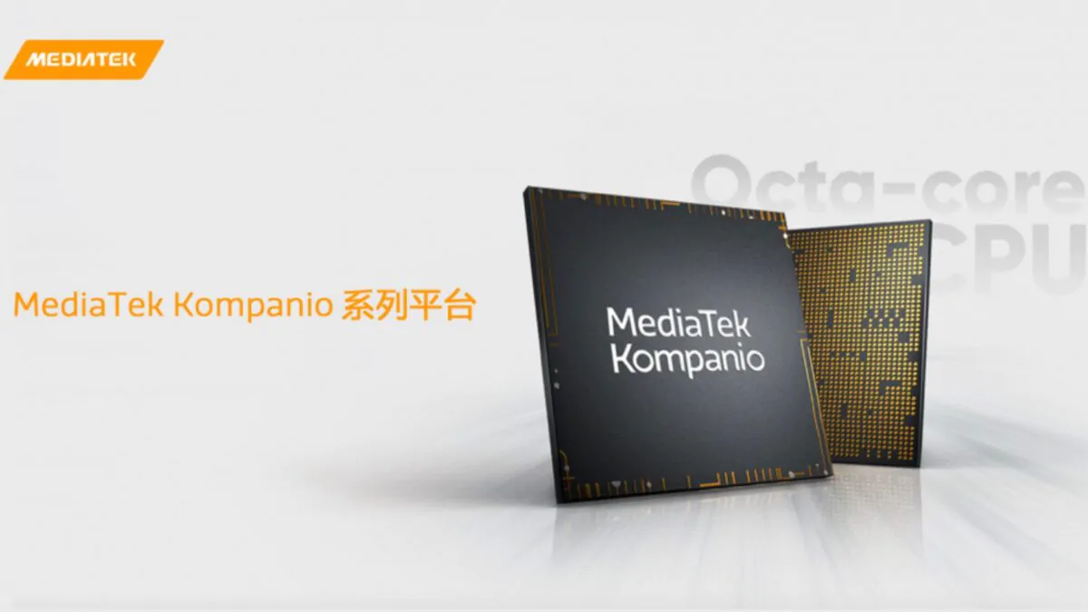mediatek-kompanio-1300t-caratteristiche-tablet-chromebook-1200x675