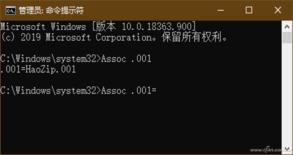 2014A-QXGL-1