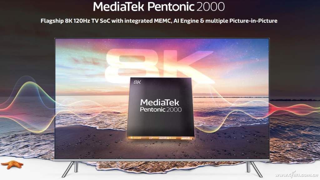 MediaTek-Pentonic-2000
