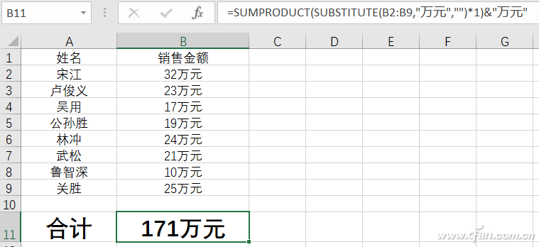 2017A-SUBSTITUTE-1