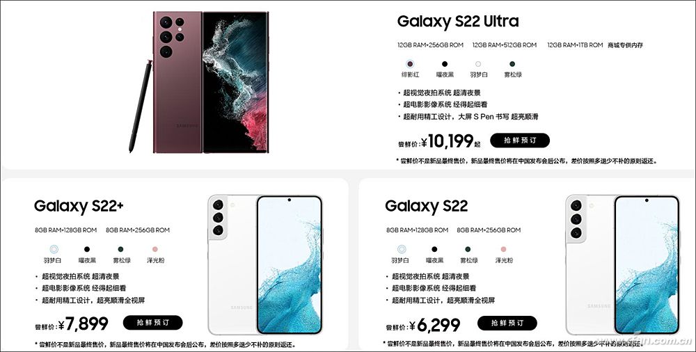 价格1