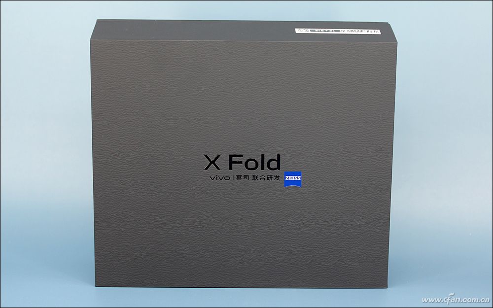 vivo X Note (2)