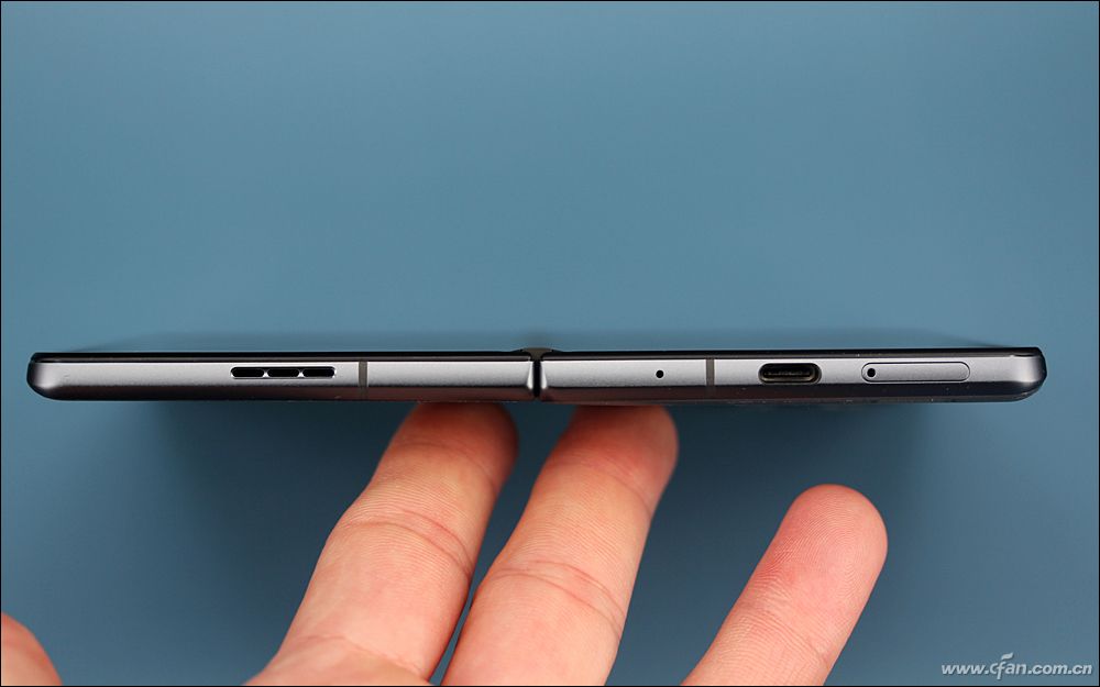 vivo X Note (38)