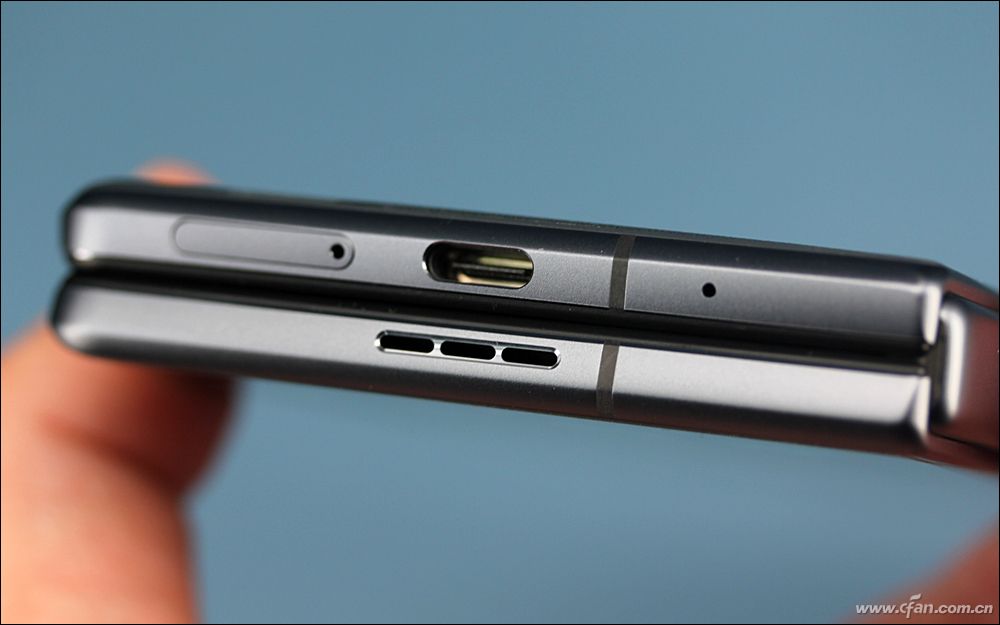vivo X Note (23)
