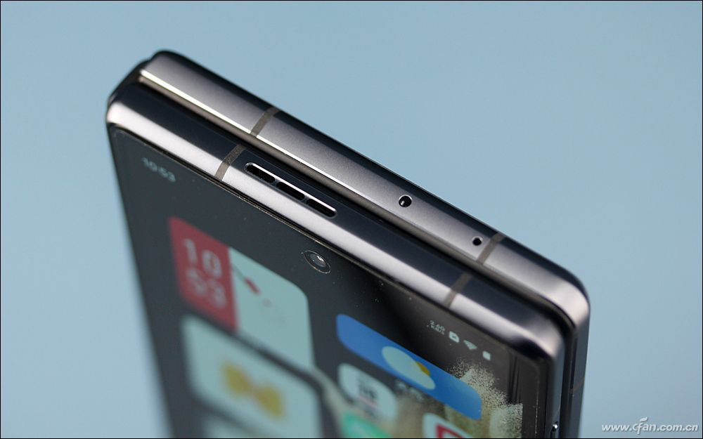vivo X Note (22)