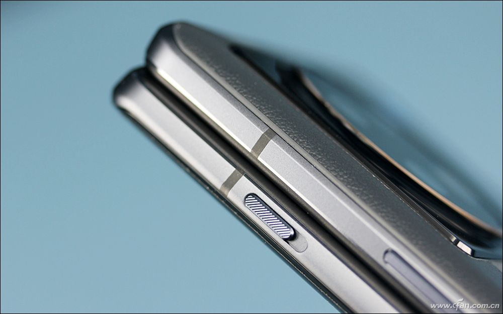 vivo X Note (24)