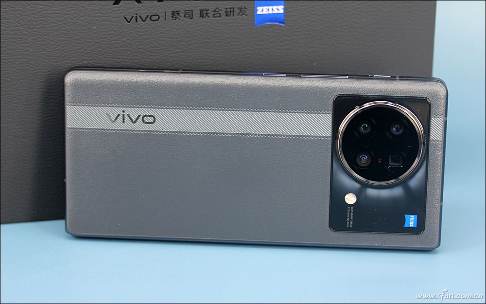vivo X Note (26)