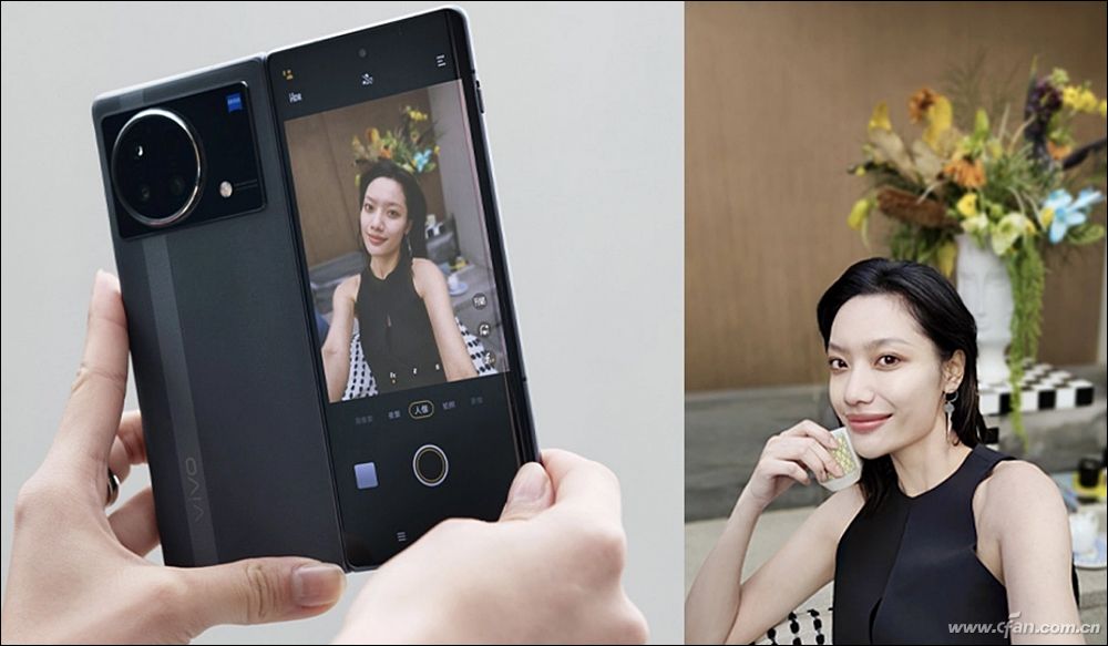 vivo X Note (58)