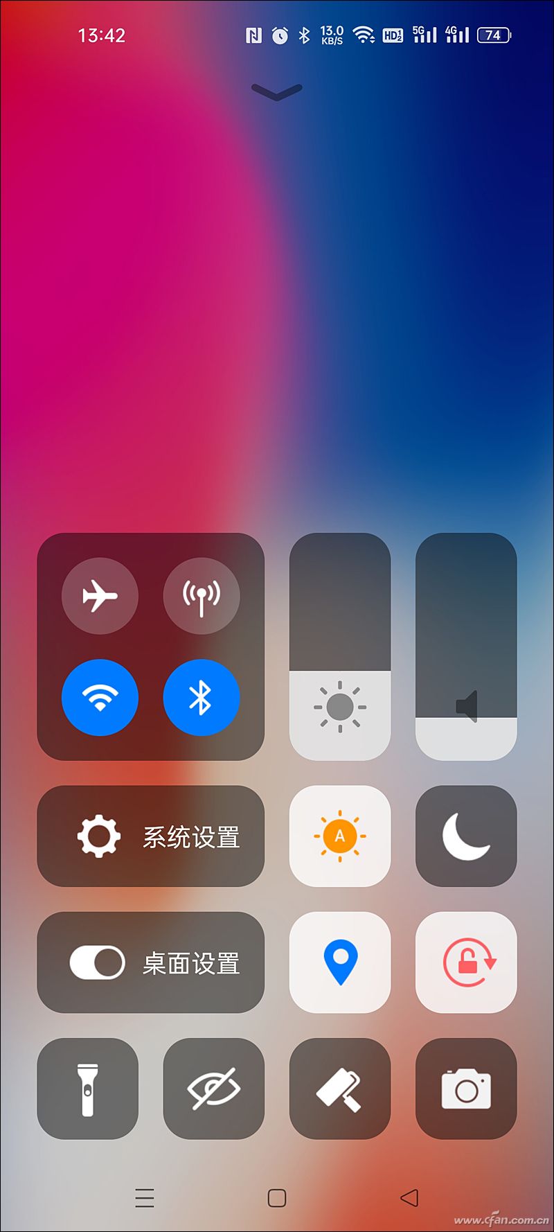 02
