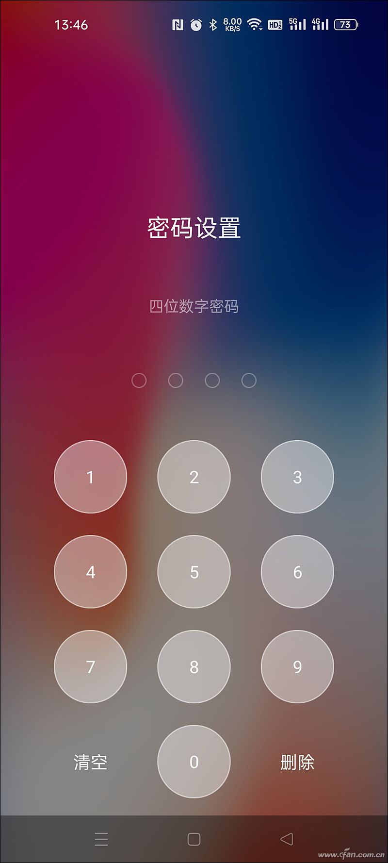 05