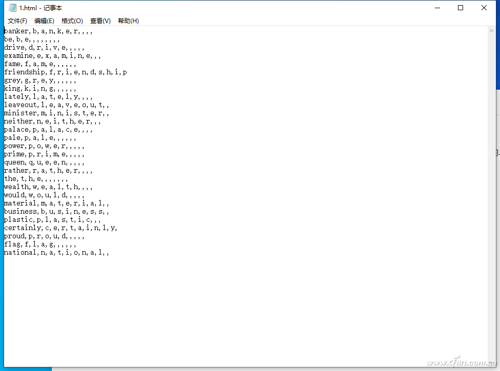 2101A-ZZSC-(3)