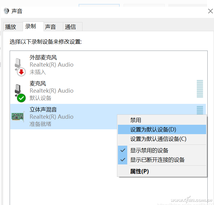 2101A-ZZSC-(7)