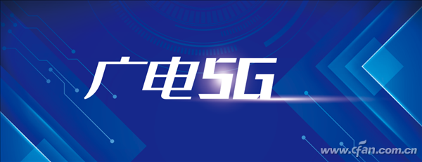 s_f2fb7e9e2afc4025bddaa8e378e71afc