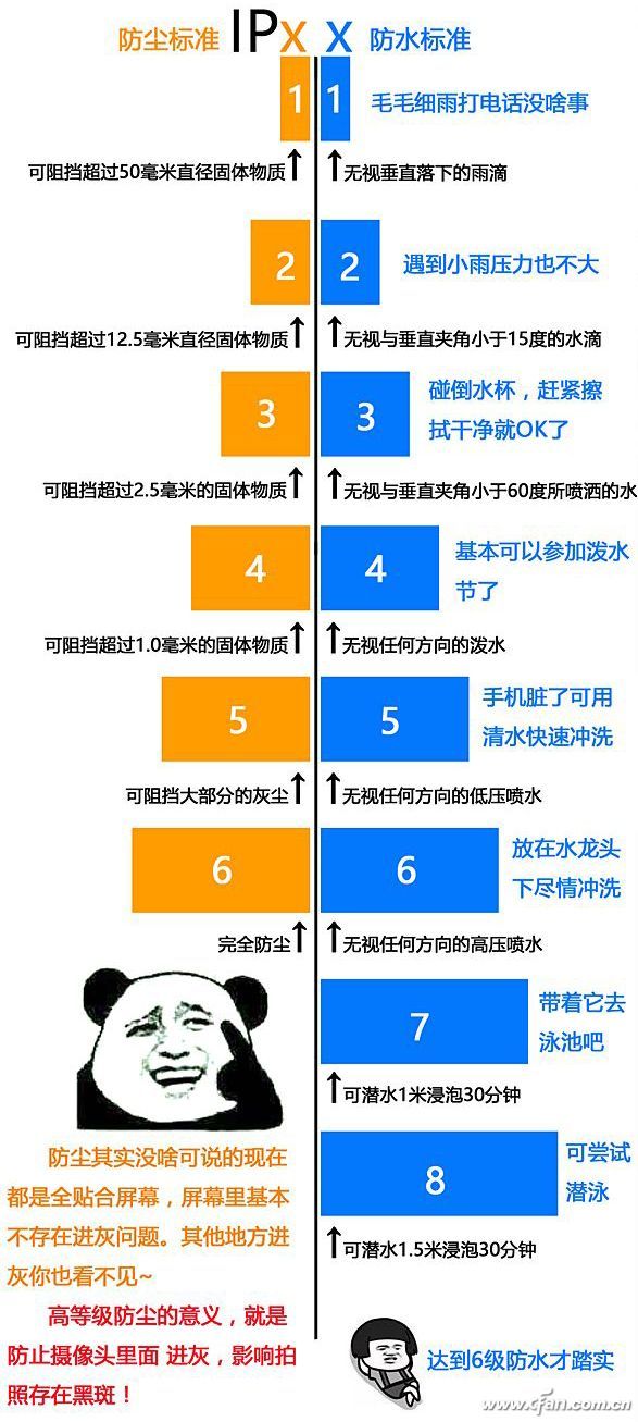 海南白沙：对社矫对象拟撤销缓刑案召开听mk体育证会